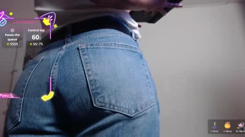 Georgi online show from January 16, 2026, 12:09 pm