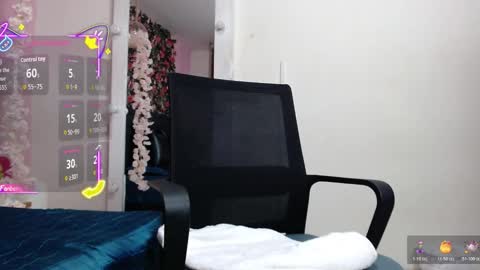 Georgi online show from February 19, 2026, 12:12 pm