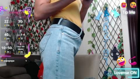 Georgi online show from April 7, 2026, 12:05 pm