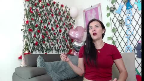 Georgi online show from April 13, 2026, 12:10 pm