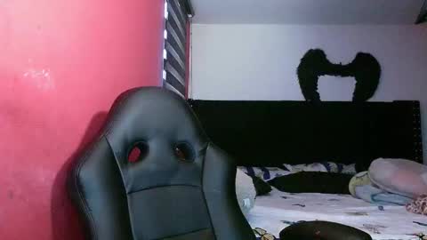 Georgina  online show from February 15, 2026, 9:33 pm