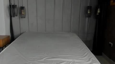 georginafit online show from November 7, 2025, 11:54 am