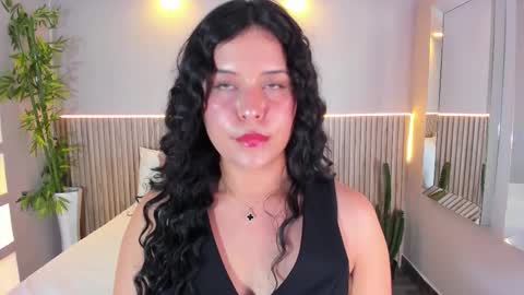 Snapshot of georginareyes chatting on September 9, 2025, 10:53 pm GeorginaReyes online show from September 9, 2025, 10:53 pm