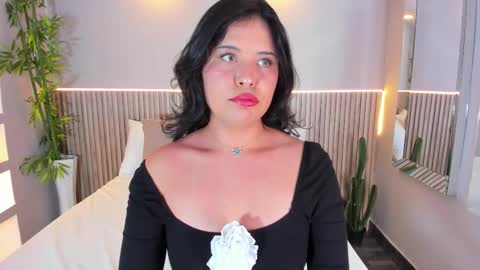 Snapshot of georginareyes chatting on September 15, 2025, 10:54 pm GeorginaReyes online show from September 15, 2025, 10:54 pm