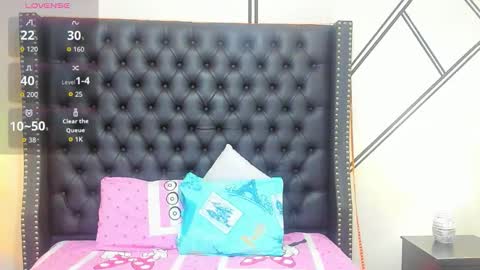 Snapshot of georginarousse_ chatting on February 16, 2026, 8:38 pm Georgina online show from February 16, 2026, 8:38 pm