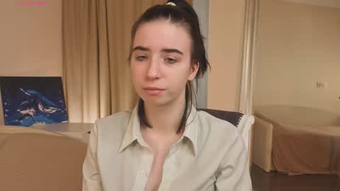 My name is Kelly online show from October 20, 2025, 3:07 am