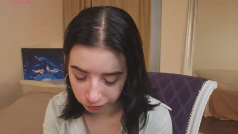 My name is Kelly online show from October 23, 2025, 3:06 am