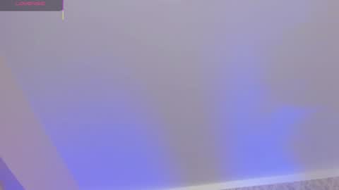 Kendal  online show from October 4, 2025, 3:43 pm