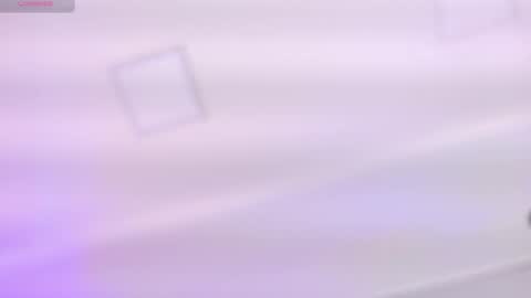 Kendal  online show from December 18, 2025, 1:11 am