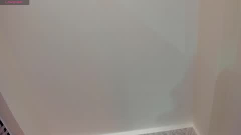 Kendal  online show from June 5, 2026, 6:52 am