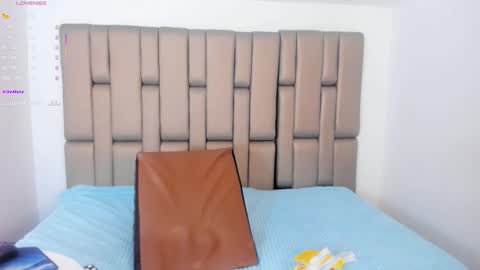 Georgina  online show from December 18, 2025, 8:59 pm