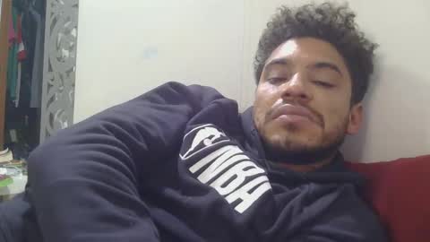 geovannygarrido91 online show from November 23, 2025, 1:55 pm