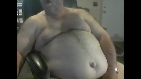 Snapshot of gerabo chatting on January 30, 2025, 2:16 am gerabo online show from January 30, 2025, 2:16 am