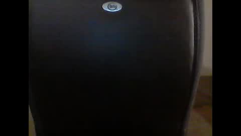 Snapshot of gerabo chatting on March 1, 2025, 4:11 pm gerabo online show from March 1, 2025, 4:11 pm