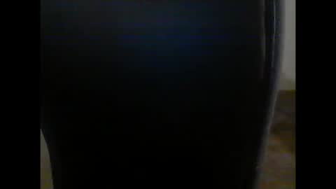 Snapshot of gerabo chatting on October 11, 2025, 3:32 pm gerabo online show from October 11, 2025, 3:32 pm