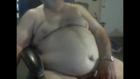 gerabo online show from February 28, 2026, 4:52 pm