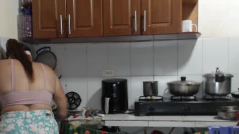 geral bhri online show from October 4, 2025, 12:19 am