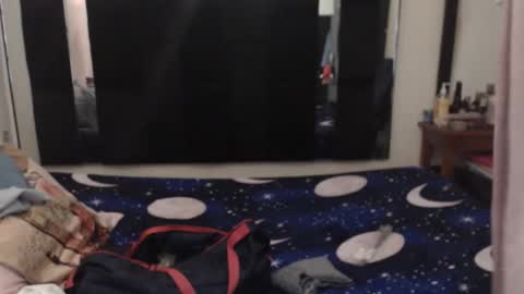 geral bhri online show from October 11, 2025, 12:58 pm