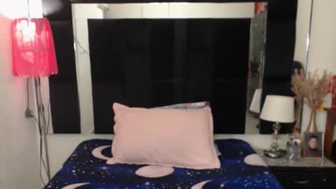 geral bhri online show from October 17, 2025, 1:31 am