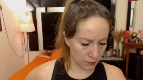 geral bhri online show from October 24, 2025, 10:39 pm