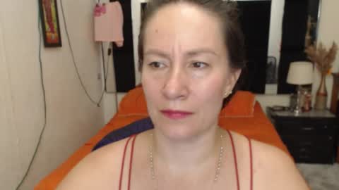 geral bhri online show from October 31, 2025, 3:46 pm