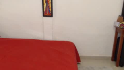 geral bhri online show from January 7, 2026, 6:32 pm