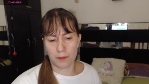 geral bhri online show from February 10, 2026, 1:37 pm