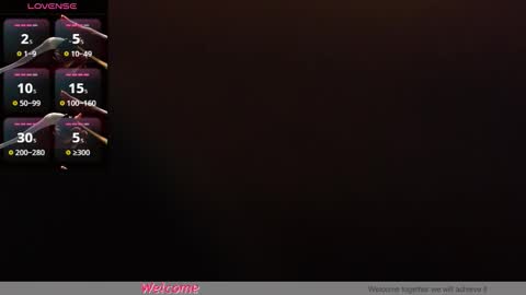 geral bhri online show from February 18, 2026, 1:07 pm