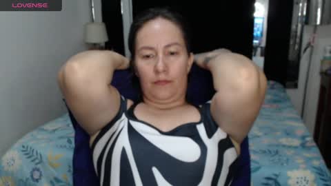 geral bhri online show from April 18, 2026, 7:29 pm