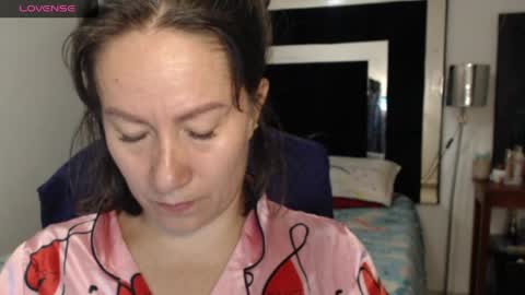 geral bhri online show from April 22, 2026, 1:12 pm