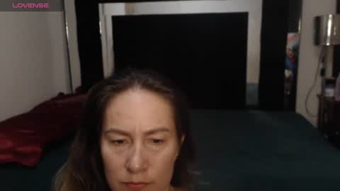 Snapshot of geral_bhri chatting on June 25, 2026, 4:55 pm geral bhri online show from June 25, 2026, 4:55 pm