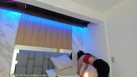 Snapshot of gerald_withe chatting on February 20, 2026, 12:05 pm Gerald Withe online show from February 20, 2026, 12:05 pm