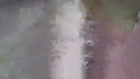 Snapshot of geralt80 chatting on February 4, 2026, 10:10 am geralt80 online show from February 4, 2026, 10:10 am