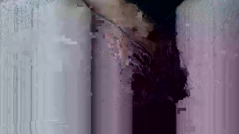 Snapshot of geralt80 chatting on February 6, 2026, 8:07 am geralt80 online show from February 6, 2026, 8:07 am