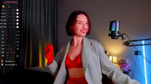 Gera online show from October 21, 2025, 3:35 pm