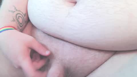 gercub online show from July 24, 2026, 4:16 pm