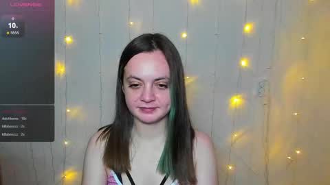 Snapshot of gerda_bloempje chatting on December 29, 2024, 8:58 pm Gerda online show from December 29, 2024, 8:58 pm