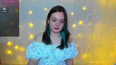Snapshot of gerda_bloempje chatting on December 30, 2024, 9:08 pm Gerda online show from December 30, 2024, 9:08 pm