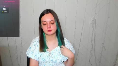 Snapshot of gerda_bloempje chatting on December 31, 2024, 12:11 am Gerda online show from December 31, 2024, 12:11 am