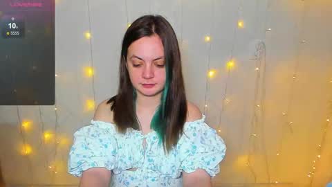 Snapshot of gerda_bloempje chatting on December 31, 2024, 7:51 pm Gerda online show from December 31, 2024, 7:51 pm