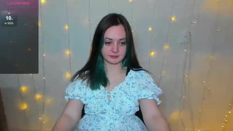 Snapshot of gerda_bloempje chatting on December 31, 2024, 10:56 pm Gerda online show from December 31, 2024, 10:56 pm