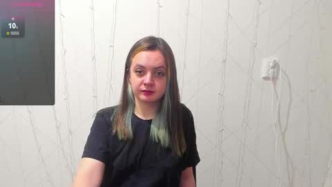 Snapshot of gerda_bloempje chatting on January 5, 2025, 9:57 pm Gerda online show from January 5, 2025, 9:57 pm