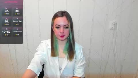 Snapshot of gerda_bloempje chatting on January 6, 2025, 9:11 pm Gerda online show from January 6, 2025, 9:11 pm
