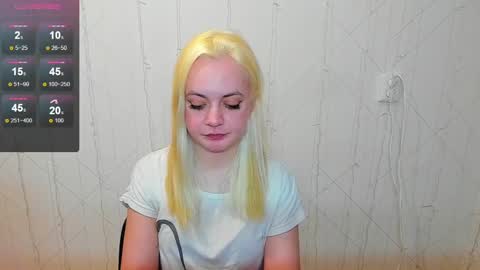Snapshot of gerda_bloempje chatting on January 8, 2025, 7:03 pm Gerda online show from January 8, 2025, 7:03 pm