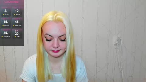 Snapshot of gerda_bloempje chatting on January 8, 2025, 10:06 pm Gerda online show from January 8, 2025, 10:06 pm