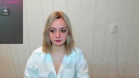 Snapshot of gerda_bloempje chatting on January 9, 2025, 5:22 pm Gerda online show from January 9, 2025, 5:22 pm