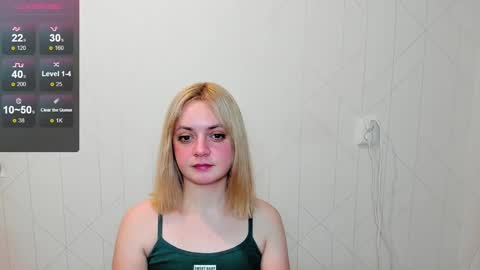 Snapshot of gerda_bloempje chatting on January 16, 2025, 8:57 pm Gerda online show from January 16, 2025, 8:57 pm