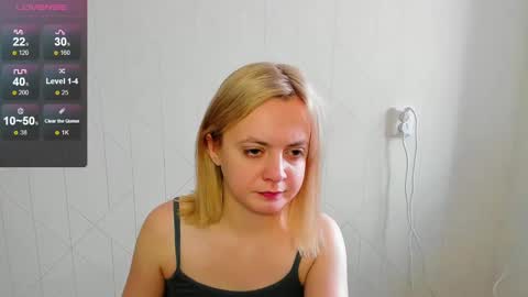 Snapshot of gerda_bloempje chatting on January 18, 2025, 5:10 am Gerda online show from January 18, 2025, 5:10 am