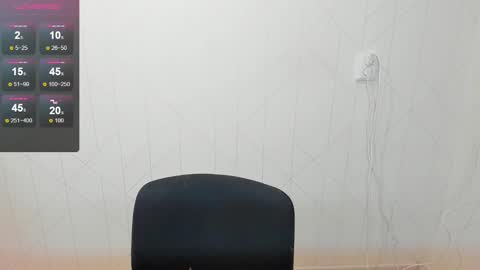 Snapshot of gerda_bloempje chatting on January 18, 2025, 9:13 pm Gerda online show from January 18, 2025, 9:13 pm