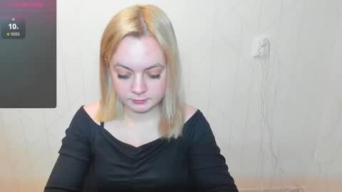 Snapshot of gerda_bloempje chatting on January 19, 2025, 12:28 am Gerda online show from January 19, 2025, 12:28 am